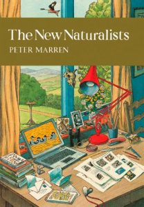 Download The New Naturalists (Collins New Naturalist Library, Book 82) pdf, epub, ebook