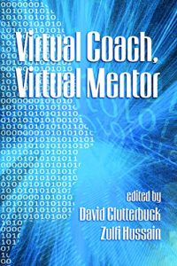 Download Virtual Coach, Virtual Mentor pdf, epub, ebook