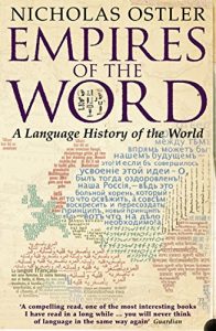 Download Empires of the Word: A Language History of the World pdf, epub, ebook