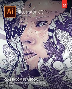 Download Adobe Illustrator CC Classroom in a Book (2015 release) pdf, epub, ebook