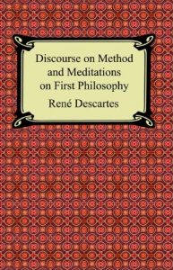 Download Discourse on Method and Meditations on First Philosophy pdf, epub, ebook