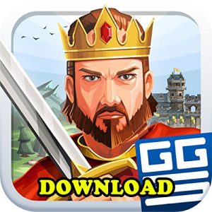 Download EMPIRE FOUR KINGDOMS GAME: WIKI, FORUM, HACKS, DOWNLOAD GUIDE pdf, epub, ebook