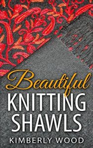 Download Beautiful Knitting Shawls pdf, epub, ebook