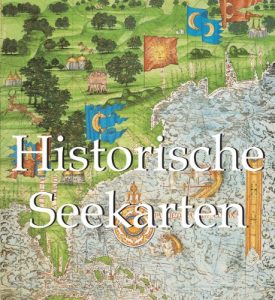 Download Historische Seekarten (German Edition) pdf, epub, ebook
