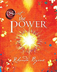 Download The Power pdf, epub, ebook