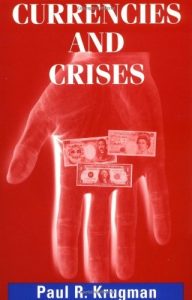 Download Currencies and Crises (MIT Press) pdf, epub, ebook