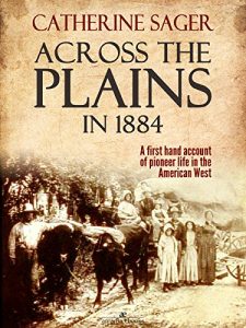 Download Across the Plains in 1884 pdf, epub, ebook