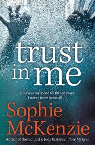 Download Trust in Me pdf, epub, ebook