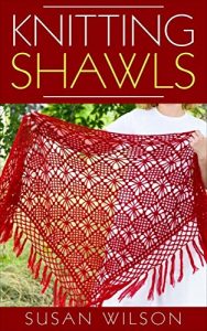 Download Knitting Shawls pdf, epub, ebook