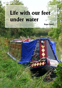 Download Life with our feet under water pdf, epub, ebook