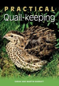 Download Practical Quail-keeping pdf, epub, ebook