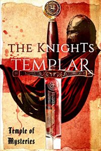 Download The Knights Templar pdf, epub, ebook