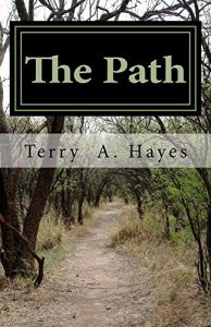 Download The Path pdf, epub, ebook