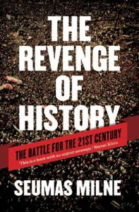 Download The Revenge of History: The Battle for the 21st Century pdf, epub, ebook