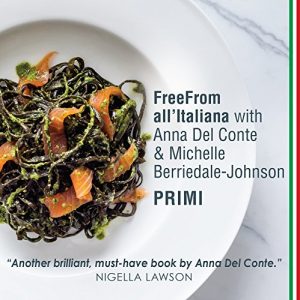 Download FreeFrom all’Italiana (Fixed Layout (KF8)) pdf, epub, ebook