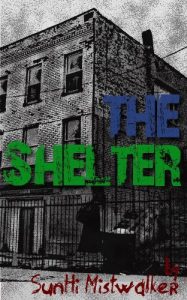 Download The Shelter (A Short Story) pdf, epub, ebook