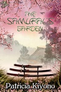 Download The Samurai’s Garden pdf, epub, ebook