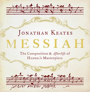 Download Messiah: The Landmark Library pdf, epub, ebook