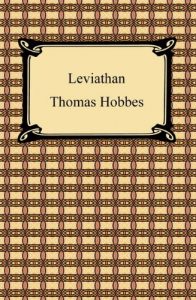 Download Leviathan [with Biographical Introduction] pdf, epub, ebook