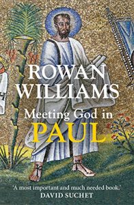 Download Meeting God in Paul pdf, epub, ebook