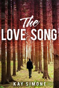 Download The Love Song pdf, epub, ebook