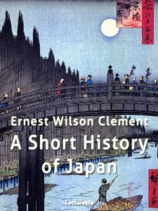 Download A Short History of Japan pdf, epub, ebook