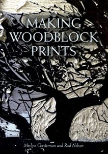 Download Making Woodblock Prints pdf, epub, ebook