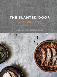 Download The Slanted Door: Modern Vietnamese Food pdf, epub, ebook