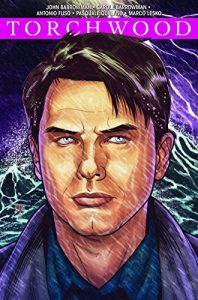 Download Torchwood (2017-) #2.1 pdf, epub, ebook