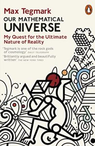 Download Our Mathematical Universe: My Quest for the Ultimate Nature of Reality pdf, epub, ebook