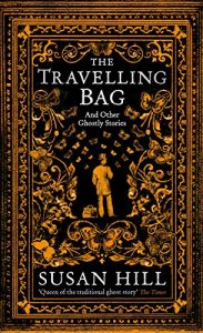 Download The Travelling Bag: And Other Ghostly Stories pdf, epub, ebook