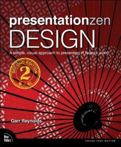 Download Presentation Zen Design: Simple Design Principles and Techniques to Enhance Your Presentations (Voices That Matter) pdf, epub, ebook