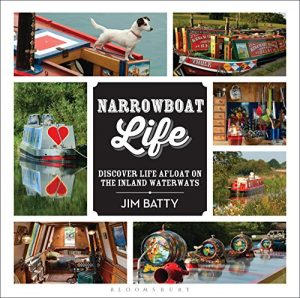 Download Narrowboat Life: Discover Life Afloat on the Inland Waterways pdf, epub, ebook