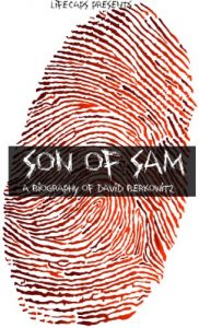 Download Son of Sam: A Biography of David Berkowitz pdf, epub, ebook