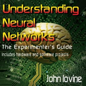 Download Understanding Neural Networks pdf, epub, ebook