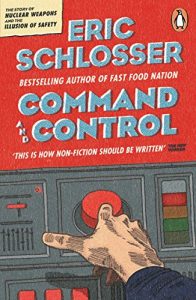 Download Command and Control pdf, epub, ebook