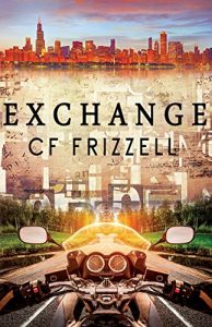 Download Exchange pdf, epub, ebook