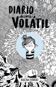 Download Diario de una volátil (Spanish Edition) pdf, epub, ebook