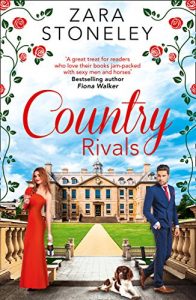 Download Country Rivals (The Tippermere Series) pdf, epub, ebook