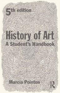 Download History of Art: A Student’s Handbook pdf, epub, ebook