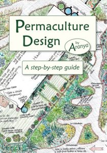Download Permaculture Design: A Step by Step Guide pdf, epub, ebook