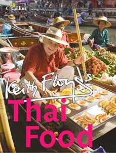 Download Floyd’s Thai Food pdf, epub, ebook