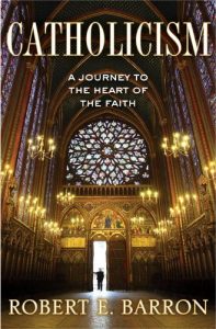 Download Catholicism: A Journey to the Heart of the Faith pdf, epub, ebook