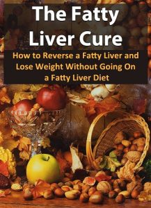 Download The Fatty Liver Cure: How To Reverse A Fatty Liver And Lose Weight Without Going On A Fatty Liver Diet (Nutrition, Fatty Liver Disease, Fatty Liver, Liver Cleanse, Healthy Living) pdf, epub, ebook