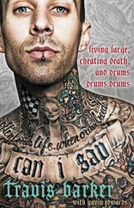 Download Can I Say: Living Large, Cheating Death, and Drums, Drums, Drums pdf, epub, ebook