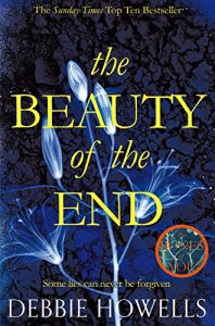 Download The Beauty of the End pdf, epub, ebook