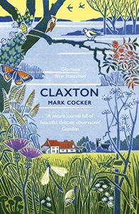 Download Claxton: Field Notes from a Small Planet pdf, epub, ebook