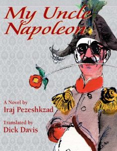 Download My Uncle Napoleon pdf, epub, ebook