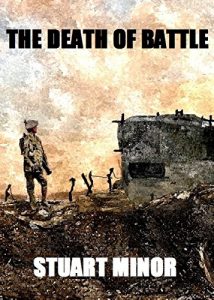 Download The Death of Battle pdf, epub, ebook