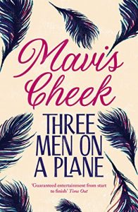 Download Three Men on a Plane pdf, epub, ebook